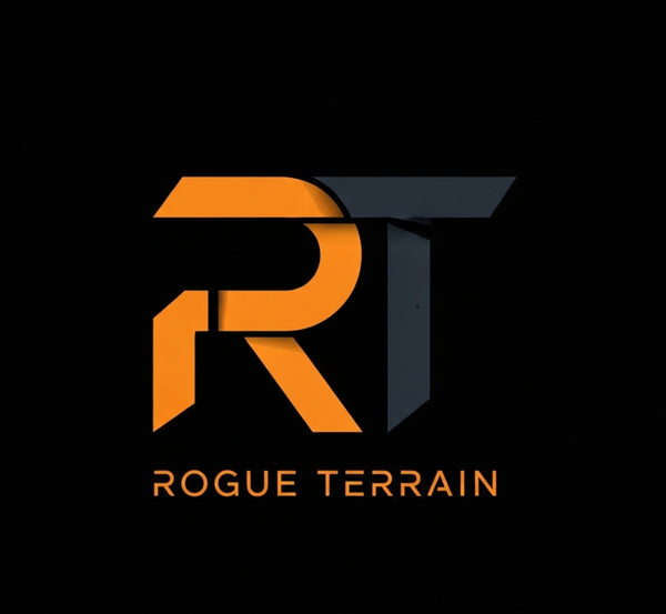 Rogue Terrain