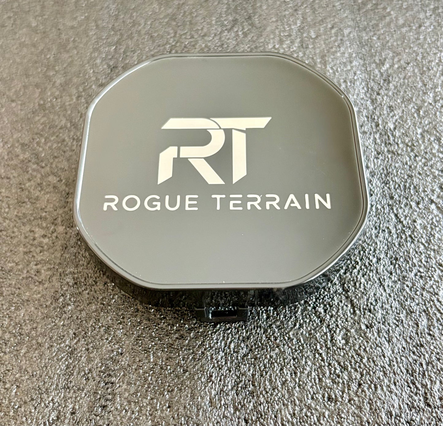 Rogue Terrain Honcho 3.0 | LED Pod Lights