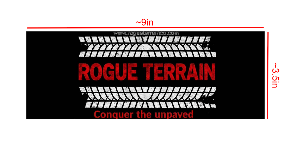 Slap Koozie | Rogue Terrain